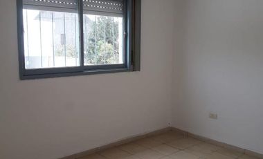 Departamento - Acosta