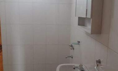 Departamento - Acosta