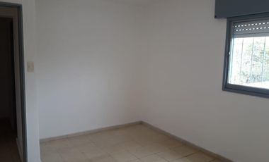 Departamento - Acosta