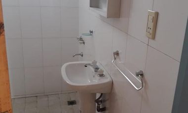 Departamento - Acosta