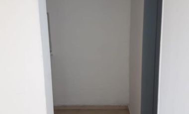 Departamento - Acosta