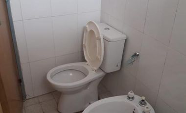 Departamento - Acosta