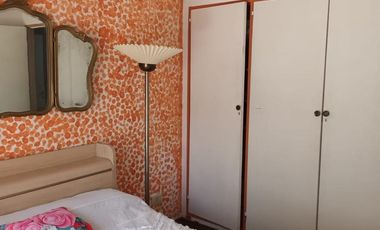 Casa en Country El Paraíso