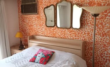 Casa en Country El Paraíso