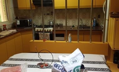 Casa en Country El Paraíso