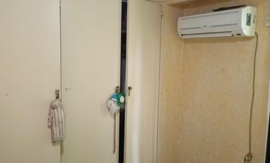 Casa en Country El Paraíso