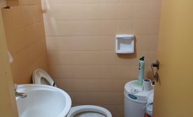 Casa en Country El Paraíso