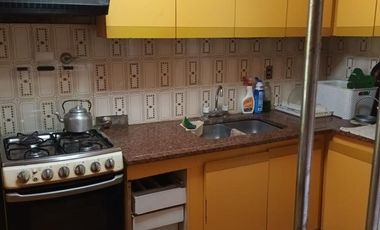 Casa en Country El Paraíso