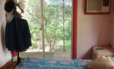 Casa en Country El Paraíso