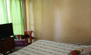 Casa en Country El Paraíso