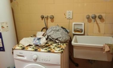 Casa en Country El Paraíso