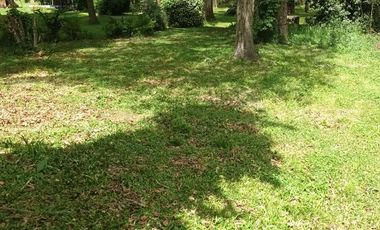 Casa en Country El Paraíso