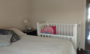 Exc. 2 AMB al Fte en semipiso. Alquilado. Venta con renta.- Banfield E