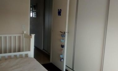 Exc. 2 AMB al Fte en semipiso. Alquilado. Venta con renta.- Banfield E