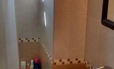 Exc. 2 AMB al Fte en semipiso. Alquilado. Venta con renta.- Banfield E