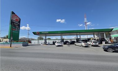 Bodega - Taller a una cuadra de la Carlos Amaya. Juárez Chih.