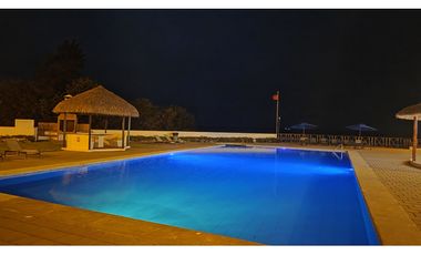 VENDO DEPARTAMENTO PB MANGLARALTO SANTA ELENA (SAMIB)