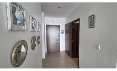 VENDO DEPARTAMENTO PB MANGLARALTO SANTA ELENA (SAMIB)