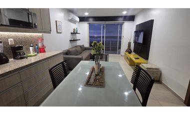 VENDO DEPARTAMENTO PB MANGLARALTO SANTA ELENA (SAMIB)