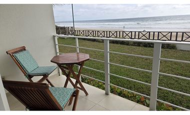 VENDO DEPARTAMENTO PB MANGLARALTO SANTA ELENA (SAMIB)