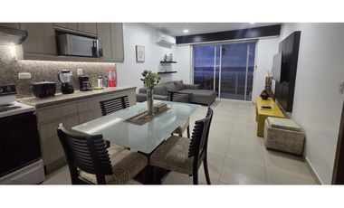 VENDO DEPARTAMENTO PB MANGLARALTO SANTA ELENA (SAMIB)