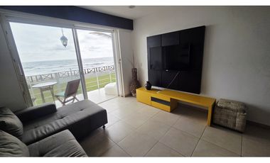 VENDO DEPARTAMENTO PB MANGLARALTO SANTA ELENA (SAMIB)