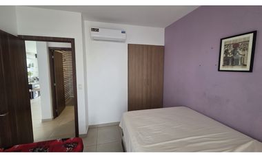 VENDO DEPARTAMENTO PB MANGLARALTO SANTA ELENA (SAMIB)