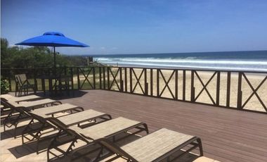 VENDO DEPARTAMENTO PB MANGLARALTO SANTA ELENA (SAMIB)