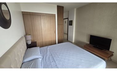 VENDO DEPARTAMENTO PB MANGLARALTO SANTA ELENA (SAMIB)