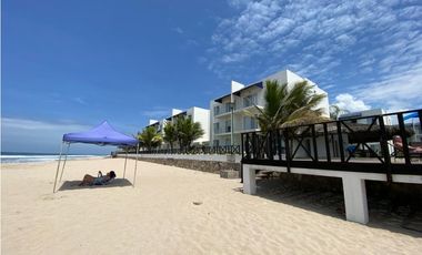 VENDO DEPARTAMENTO PB MANGLARALTO SANTA ELENA (SAMIB)