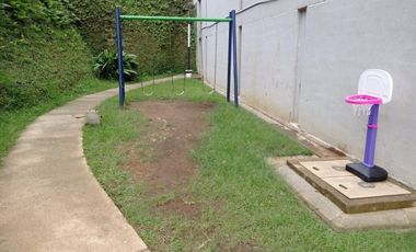 Apartamento en venta en copacabana