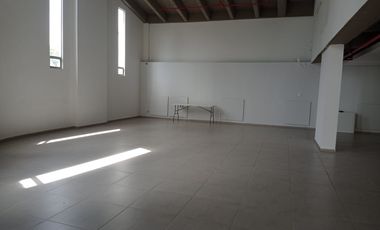 Apartamento en venta en copacabana