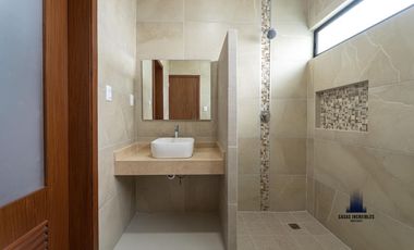 Casa Nueva en Venta Las Palmas Residencial