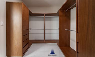 Casa Nueva en Venta Las Palmas Residencial