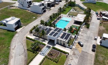 Casa Nueva en Venta Lomas del Dorado