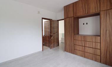 Casa Nueva en Venta Lomas del Dorado