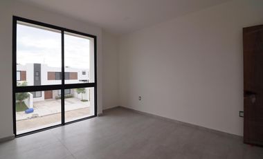 Casa Nueva en Venta Lomas del Dorado