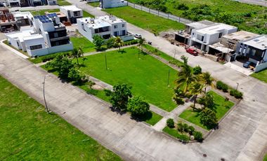 Casa Nueva en Venta Lomas del Dorado