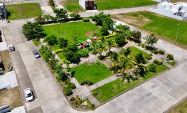 Casa Nueva en Venta Lomas del Dorado