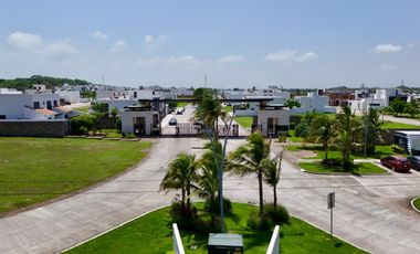 Casa Nueva en Venta Lomas del Dorado