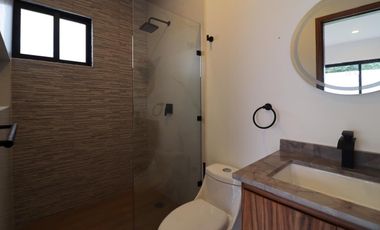 Casa Nueva en Venta Lomas del Dorado