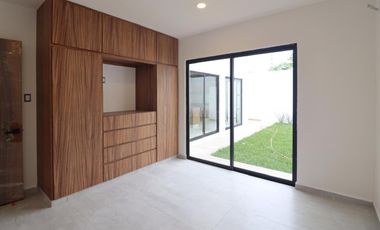 Casa Nueva en Venta Lomas del Dorado