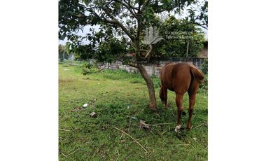 SE VENDE LOTE 1250m2  $75.000 VOLCN