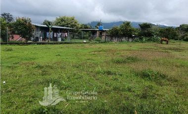 SE VENDE LOTE 1250m2  $75.000 VOLCN