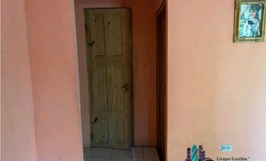 SE VENDE CASA 635m2, $55.000,