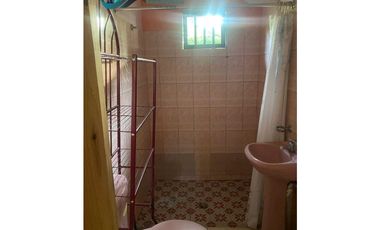 SE VENDE CASA 635m2, $55.000,