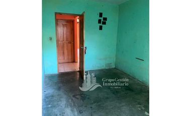 SE VENDE CASA 635m2, $55.000,