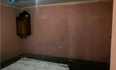 SE VENDE CASA 635m2, $55.000,