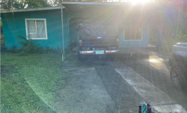 SE VENDE CASA 635m2, $55.000,