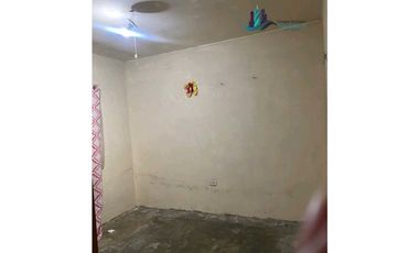 SE VENDE CASA 635m2, $55.000,